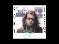 Roky Erickson - The Damn Thing