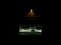 DLC Hamida Mansouri Pictures WY Entertainment