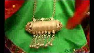 Ethio Music Ye Harerua Konjo Aselam Alikum