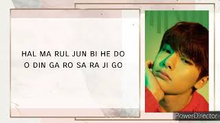 Download lagu Stray Kids -Mixtape:OH //Easy Lyrics mp3