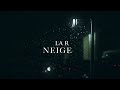 La R NEIGE Visualizer