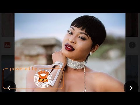 Starface - Hot Gyal Supm [Hall Of Fame Riddim] June 2017