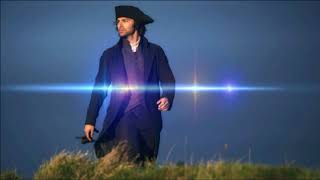 Poldark - The Crossroads (From The Series Poldark OST)