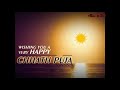 Jore Jore Nariyal Chath Puja Song Chath Puja Status