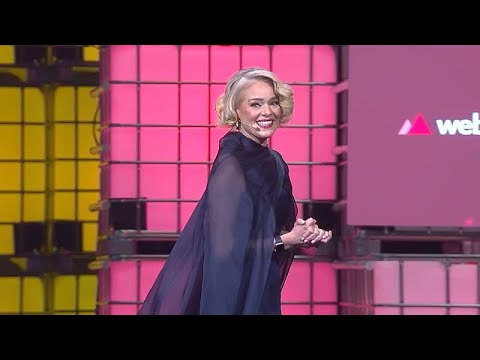 Internationaler Frauentag: Was Frauen wollen