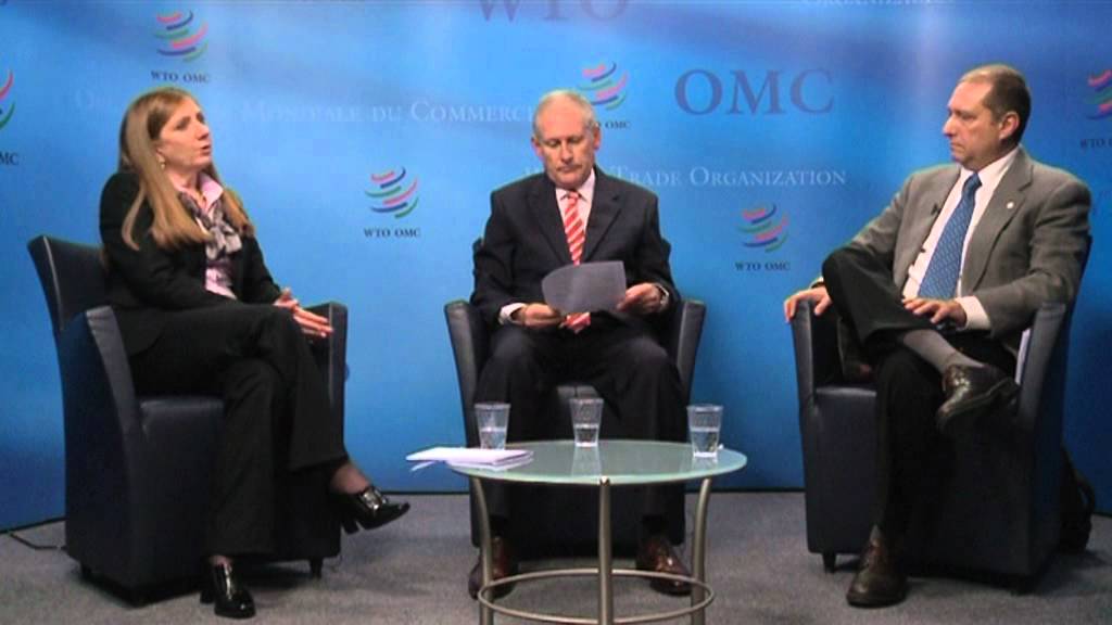 ¿Está en crisis el multilateralismo?