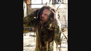 Six Feet Under - Murdered in the Basment (Vocal Cover)