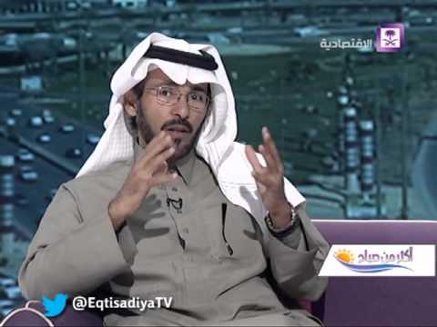 img-video