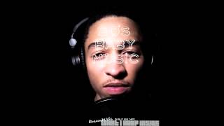 Roscoe WIKI - I'm F***ed Up (ft Devin Miles & Scolla)