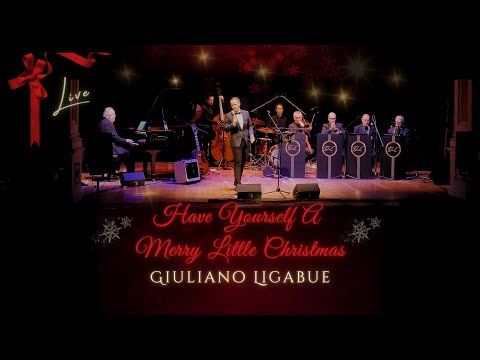 video frame placeholder