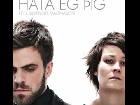 Baksviðs á "Bráðum hata ég þig"