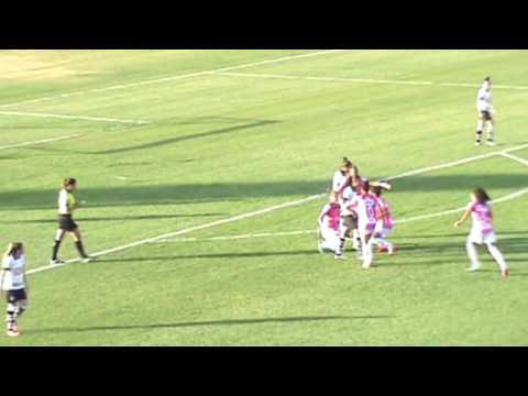 Paulista 2016 - São José 2 x 3 Corinthians