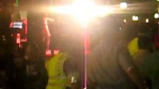 The Bravery - Red Hands and White Knuckles Best Music Poll 09