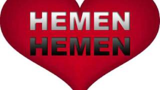 HEMENHEMEN.net