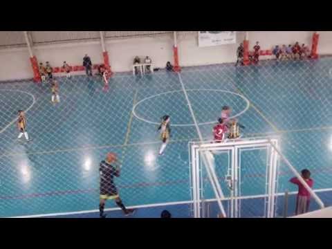 Trieste vs Tistu sub9 2016(1)