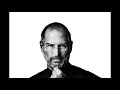 Steve Jobs SLR 3 1 2 Produced By Soundtrakk