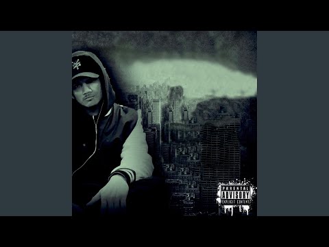 Remember (feat. Manmeet Kaur)