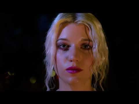 Berta'Lami - Fény (Official Music Video)