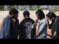 Yaami Yaami Kannada Navagraha Remake