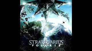 Stratovarius - Emancipation Suite (Part 1,2) [Dusk &amp; Dawn)