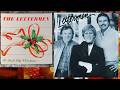 It Feels Like Christmas _ Song Written By : Donovan Tea / Lettermen