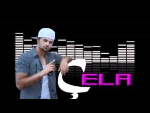 BESMIR CELA - PERSMRAPSHTIT (DIRTY LYLICS)