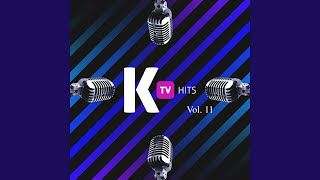 Blown to Kingdom Come (Karaoke Version) (In the Style of Running Wild)