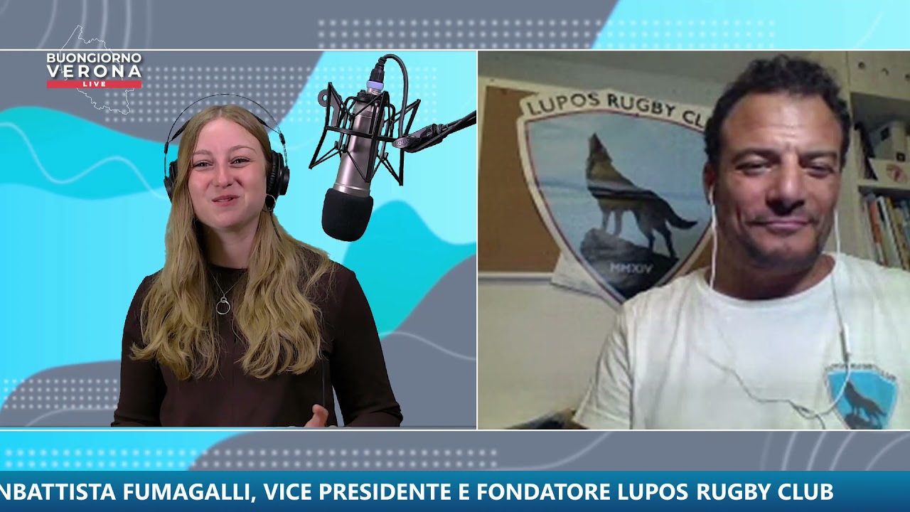 Descrizione dell'immagine