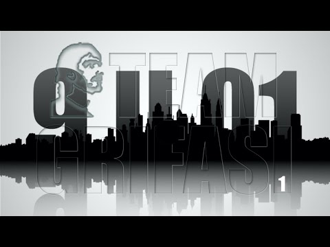 233º-ES Ana, 59º Ciclo Investigación 1º protocolo: 11.09.2001 - Karina Mariñas CG Academy