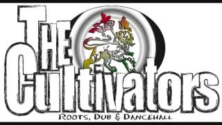 "And I Love Her" ~ (The Beatles) by RasCricket - Reggae Version