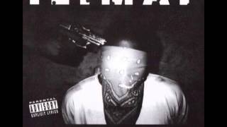 Ilimaf-Hood Life (Feat.Black Walt)