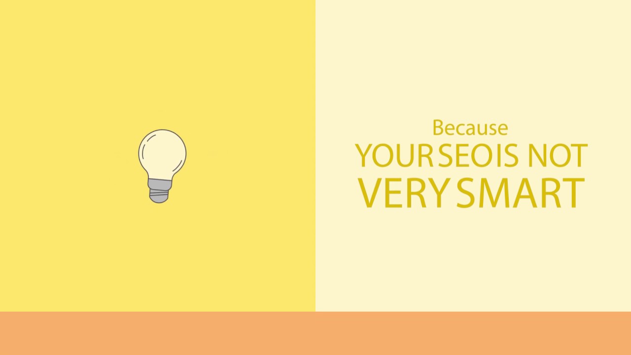 Seattle SEO Web Design Agency