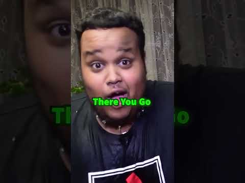 Chunkz Broke A World Record