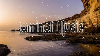 Ralvero &amp; Laidback Luke- XOXO - (feat. Ina)