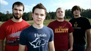 Starting To Sink - Forever Changed