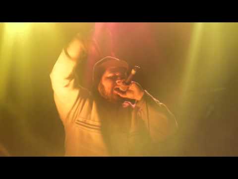 Savigreen y Real Creacion - Rap con Creacion - Show Completo.