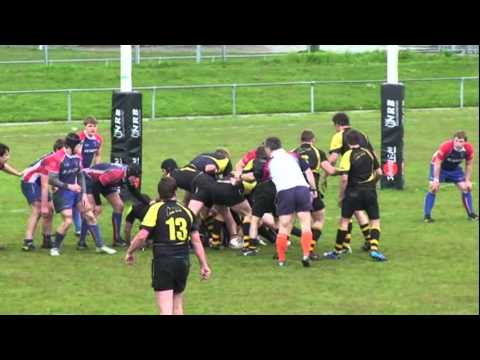 Rugby 2012 Waterland Dwingeloo 21-04-2012 samenvatting.mp4