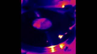 The Ultraviolet Catastrophe "Trip Harder" (Original Mix) 1993
