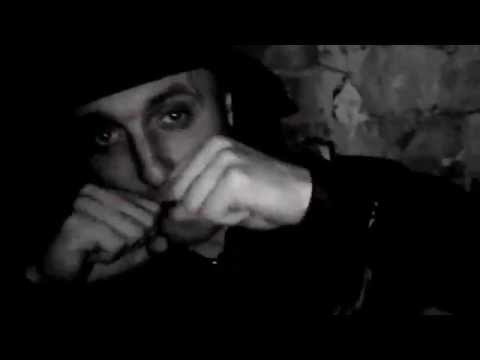 D g N SkolmaN Thug life krzywe odbicie Official VIDEO