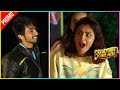 Sriti Faisu S Fun Roast Battle Khatron Ke Khiladi 12 Promo