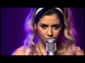 Marina and the Diamonds - How To Be A ...