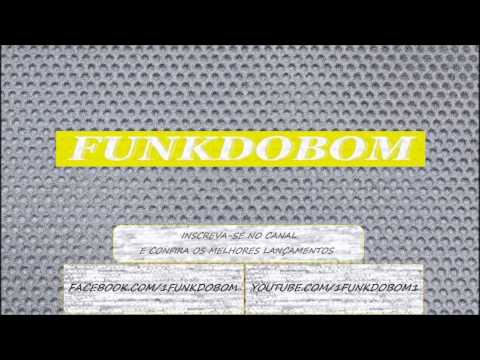 MC's BW e Menininho MCJ - Os Mulekes Vai Divulgar  Lançamento 2014 DJ Yuri Martins