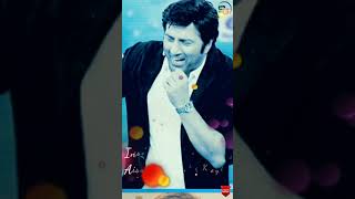 Naam Hai Bhaiaji Whatsapp Video StAtus Song | Amit Mishra, Raftaar  | Movie Song