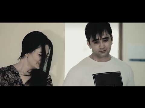 Aziz Rametov - Qaytaman (Official Music Video)