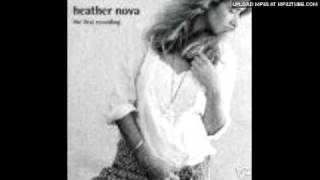 Heather Nova - New Love