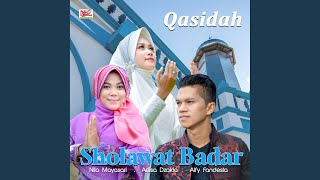 Download lagu Menuntut Ilmu mp3