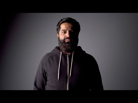 4,000 SUPERHEROES! (I need your help)