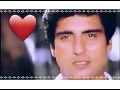 New WhatsApp Status Karwa Chauth Special Janam Janam Ka Sath Hai Lata Mangeshakar