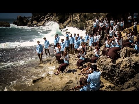 He Hideth My Soul | Help in Daily Living | Fountainview Academy