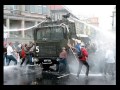 ТрэШ Шапито КАЧ - Овчиникова Лиза 